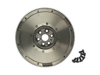 Σφόνδυλος FORD GALAXY I; SEAT ALHAMBRA, IBIZA IV, IBIZA IV SC; VW SHARAN 1.9D/2.0D 03.95-05.15