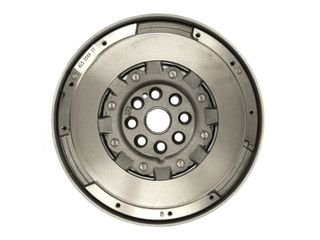 Σφόνδυλος NISSAN QASHQAI I, QASHQAI II, X-TRAIL III; RENAULT GRAND SCENIC III, MEGANE, MEGANE III 1.6D 04.11-