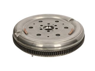 Σφόνδυλος  AUDI A3, Q2, Q3; SEAT ALHAMBRA, ALTEA, ALTEA XL, ATECA, LEON, LEON SC, LEON ST, TARRACO 2.0D 05.03-