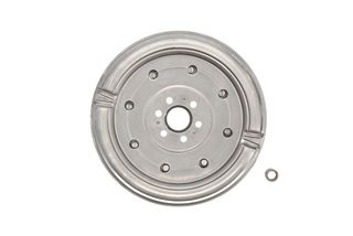 Σφόνδυλος AUDI A3, TT; SEAT ALTEA XL, LEON; VW EOS, GOLF PLUS V, GOLF V, JETTA III, PASSAT B6, TOURAN 1.4/2.0 09.04-08.15