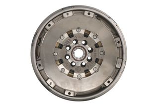 Σφόνδυλος  CITROEN C5 I, C8, EVASION, JUMPY; FIAT SCUDO, ULYSSE; LANCIA PHEDRA, ZETA 2.0D 06.98-