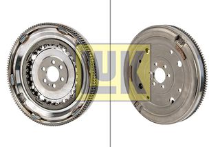 Σφόνδυλος AUDI A1, A3; SKODA OCTAVIA III, SUPERB III; VW BEETLE, CADDY ALLTRACK, CADDY ALLTRACK/MINIVAN, CADDY IV, CADDY IV/MINIVAN 1.4-2.0 01.11-