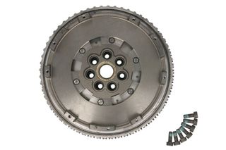 Σφόνδυλος RENAULT AVANTIME, ESPACE IV, LAGUNA II, VEL SATIS 2.0 11.01-