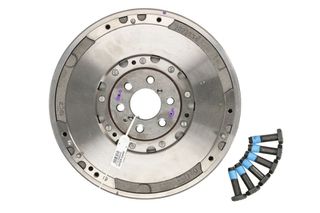 Σφόνδυλος ALFA ROMEO 145, 146, 147, 156, 166, GT; FIAT MAREA; LANCIA KAPPA, LYBRA 1.9D/2.0/2.4D 08.94-09.10