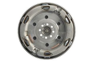 Σφόνδυλος VW CRAFTER 30-35, CRAFTER 30-50 2.5D 04.06-05.13