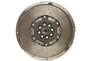 Σφόνδυλος VW CRAFTER 30-35, CRAFTER 30-50 2.5D 04.06-07.11