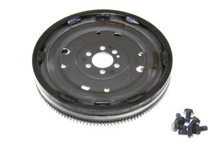 Σφόνδυλος SEAT ALTEA, ALTEA XL, LEON; SKODA OCTAVIA II 1.6D/1.9D 08.03-
