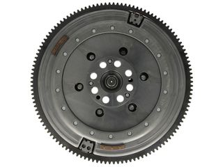 Σφόνδυλος BMW 1 (F20), 1 (F21), 2 (F22, F87), 3 (E90), 3 (E91), 3 (E92), 3 (E93), 3 (F30 1.6D/2.0D 12.04-