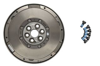 Σφόνδυλος OPEL ASTRA J, ASTRA J GTC, CASCADA, ZAFIRA C 2.0D 09.09-
