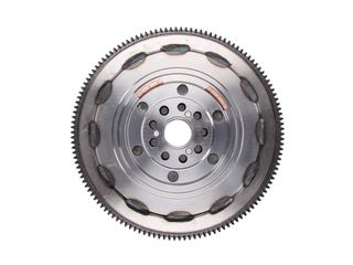 Σφόνδυλος BMW 5 (E60), 5 (E61), 6 (E63), 6 (E64) 5.0 09.04-12.10