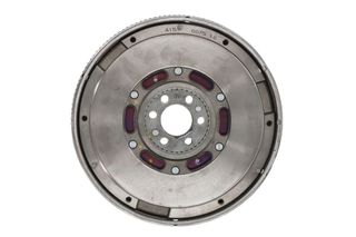 Σφόνδυλος AUDI A4 B5, A6 C5; VW PASSAT B5 1.9D 01.95-09.01