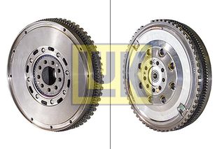 Σφόνδυλος PORSCHE 911, 911 TARGA 3.6/3.8 12.88-09.97