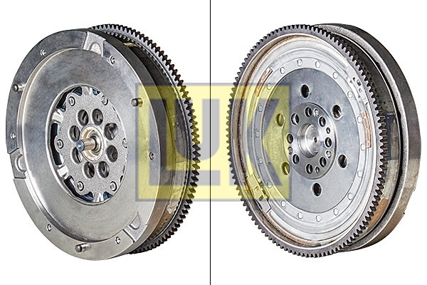 Σφόνδυλος BMW 1 (E82), 1 (E88), 3 (E90), 3 (E91), 3 (E92), 3 (E93) 3.0 06.06-12.13