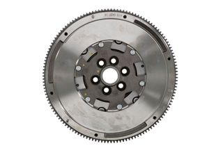 Σφόνδυλος : MITSUBISHI GRANDIS 2.0D 09.05-03.10