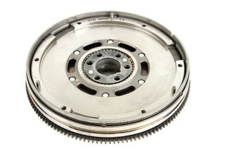 Σφόνδυλος  AUDI A4 B5, A6 C4, A6 C5, CABRIOLET B3; VW PASSAT B5 1.6/1.8 11.94-01.05