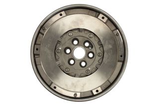Σφόνδυλος BMW 1 (E87), 3 (E90), 3 (E91), Z4 (E85) 2.0 06.04-06.12