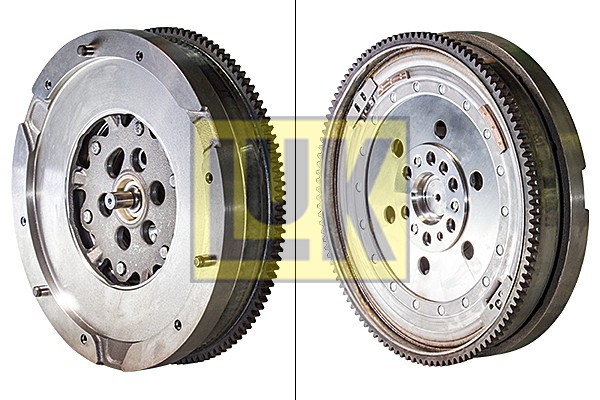 Σφόνδυλος  BMW 1 (E82), 1 (E88), 3 (E90), 3 (E91), 3 (E92), 3 (E93), Z4 (E89) 3.0 06.06-08.16