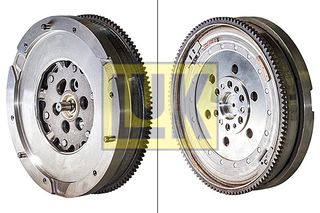 Σφόνδυλος  BMW 1 (E82), 1 (E88), 3 (E90), 3 (E91), 3 (E92), 3 (E93), Z4 (E89) 3.0 06.06-08.16