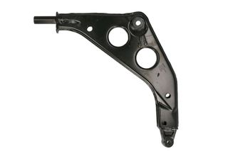 Ψαλίδι, ανάρτηση τροχών MINI (R50, R53), (R52) 1.4D/1.6 06.01-07.08