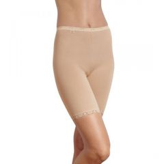 Sloggi Γυναικείο Boxer Με Μακρύ Πόδι Basic Long