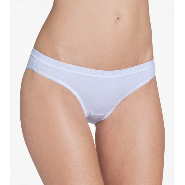 Sloggi Γυναικείο Σλιπ Basic Mini