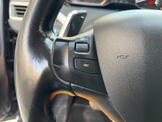 Peugeot 2008 2015 αυτόματο -f1 paddles - 6μηνη εγγυηση -ΔΕΝ ΚΑΙΕΙ ΛΑΔΙΑ !-thumb-44