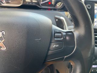 Peugeot 2008 2015 αυτόματο -f1 paddles - 6μηνη εγγυηση -ΔΕΝ ΚΑΙΕΙ ΛΑΔΙΑ !-thumb-46