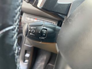 Peugeot 2008 2015 αυτόματο -f1 paddles - 6μηνη εγγυηση -ΔΕΝ ΚΑΙΕΙ ΛΑΔΙΑ !-thumb-47
