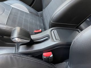 Peugeot 2008 2015 αυτόματο -f1 paddles - 6μηνη εγγυηση -ΔΕΝ ΚΑΙΕΙ ΛΑΔΙΑ !-thumb-48