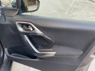 Peugeot 2008 2015 αυτόματο -f1 paddles - 6μηνη εγγυηση -ΔΕΝ ΚΑΙΕΙ ΛΑΔΙΑ !-thumb-50