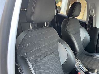 Peugeot 2008 2015 αυτόματο -f1 paddles - 6μηνη εγγυηση -ΔΕΝ ΚΑΙΕΙ ΛΑΔΙΑ !-thumb-53