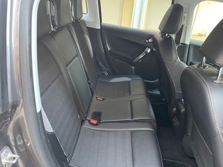 Peugeot 2008 2015 αυτόματο -f1 paddles - 6μηνη εγγυηση -ΔΕΝ ΚΑΙΕΙ ΛΑΔΙΑ !-thumb-57