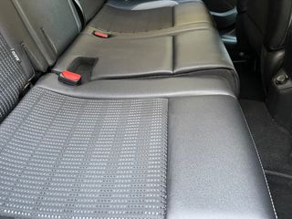 Peugeot 2008 2015 αυτόματο -f1 paddles - 6μηνη εγγυηση -ΔΕΝ ΚΑΙΕΙ ΛΑΔΙΑ !-thumb-58