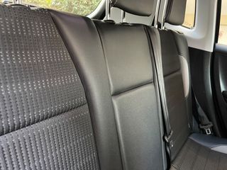 Peugeot 2008 2015 αυτόματο -f1 paddles - 6μηνη εγγυηση -ΔΕΝ ΚΑΙΕΙ ΛΑΔΙΑ !-thumb-59