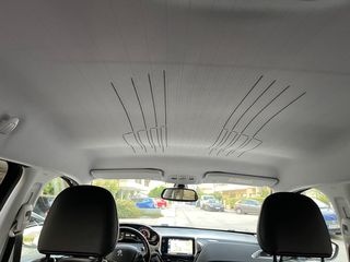Peugeot 2008 2015 αυτόματο -f1 paddles - 6μηνη εγγυηση -ΔΕΝ ΚΑΙΕΙ ΛΑΔΙΑ !-thumb-60