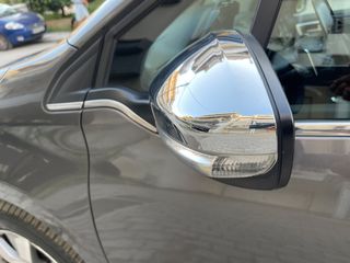 Peugeot 2008 2015 αυτόματο -f1 paddles - 6μηνη εγγυηση -ΔΕΝ ΚΑΙΕΙ ΛΑΔΙΑ !-thumb-70