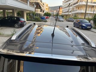 Peugeot 2008 2015 αυτόματο -f1 paddles - 6μηνη εγγυηση -ΔΕΝ ΚΑΙΕΙ ΛΑΔΙΑ !-thumb-71