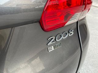 Peugeot 2008 2015 αυτόματο -f1 paddles - 6μηνη εγγυηση -ΔΕΝ ΚΑΙΕΙ ΛΑΔΙΑ !-thumb-72