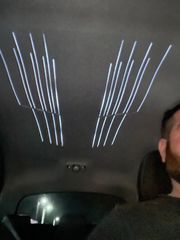 Peugeot 2008 2015 αυτόματο -f1 paddles - 6μηνη εγγυηση -ΔΕΝ ΚΑΙΕΙ ΛΑΔΙΑ !-thumb-74