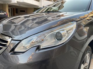 Peugeot 2008 2015 αυτόματο -f1 paddles - 6μηνη εγγυηση -ΔΕΝ ΚΑΙΕΙ ΛΑΔΙΑ !-thumb-23