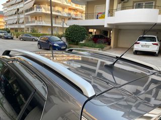 Peugeot 2008 2015 αυτόματο -f1 paddles - 6μηνη εγγυηση -ΔΕΝ ΚΑΙΕΙ ΛΑΔΙΑ !-thumb-25