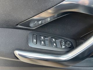 Peugeot 2008 2015 αυτόματο -f1 paddles - 6μηνη εγγυηση -ΔΕΝ ΚΑΙΕΙ ΛΑΔΙΑ !-thumb-33