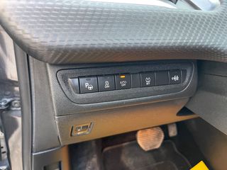 Peugeot 2008 2015 αυτόματο -f1 paddles - 6μηνη εγγυηση -ΔΕΝ ΚΑΙΕΙ ΛΑΔΙΑ !-thumb-35