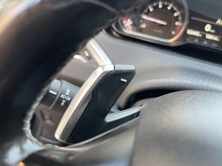 Peugeot 2008 2015 αυτόματο -f1 paddles - 6μηνη εγγυηση -ΔΕΝ ΚΑΙΕΙ ΛΑΔΙΑ !-thumb-37