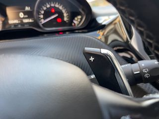 Peugeot 2008 2015 αυτόματο -f1 paddles - 6μηνη εγγυηση -ΔΕΝ ΚΑΙΕΙ ΛΑΔΙΑ !-thumb-39