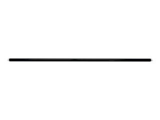 PHILIPS 36W/108 T8 G13 BLB Lamp 120CM BLACKLIGHT 103V - PHILIPS