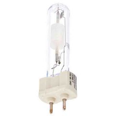 PHILIPS CDM-T/830 G12 150-SA-T 150W DISCHARGE LAMP 3000K 13000Lm - PHILIPS