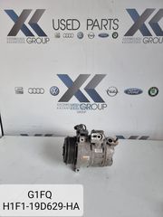 FORD C MAX 2015-2023 1.5CDTI COMPRESSER AC Κομπρεσέρ Aircodition H1F1-19D629-HA