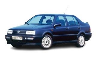 VENTO A3 (1992 – 1998) Powerflex Σχεδιάγραμμα και σύνδεσμοι Σινεμπλόκ