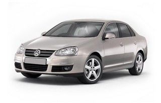 VENTO A5 (2005 – 2010) Powerflex Σχεδιάγραμμα και σύνδεσμοι Σινεμπλόκ